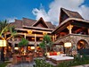 Restaurace